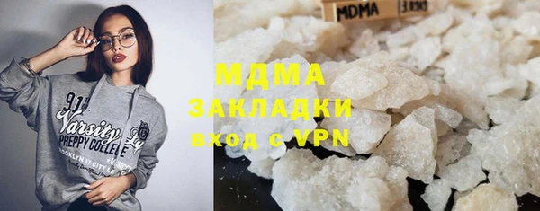 таблы Надым