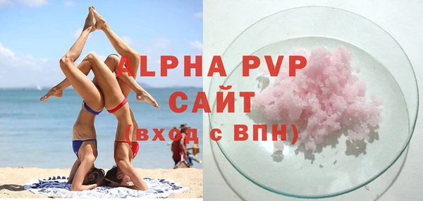 таблы Надым
