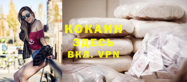 трава Наволоки