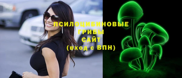 таблы Надым