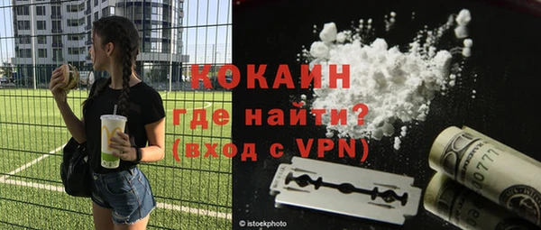 трава Наволоки