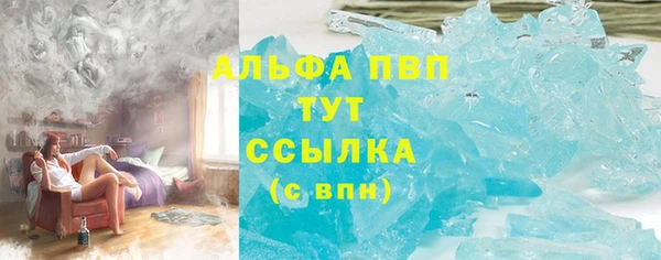 трава Наволоки
