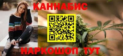 MDMA Балашиха