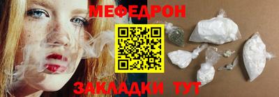 Альфа ПВП Апрелевка